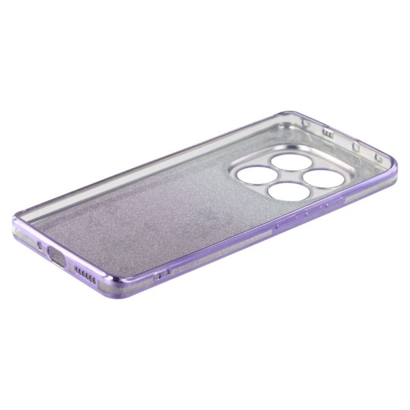 Tok Poco X7 5g Kadem Gyűrűtartó