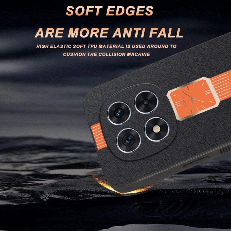 Tok Poco X7 5g Karóra