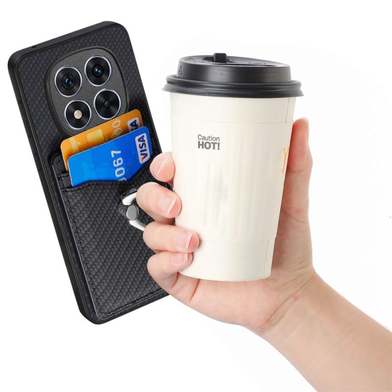 Tok Poco X7 5g Kártyatartó És Állvány