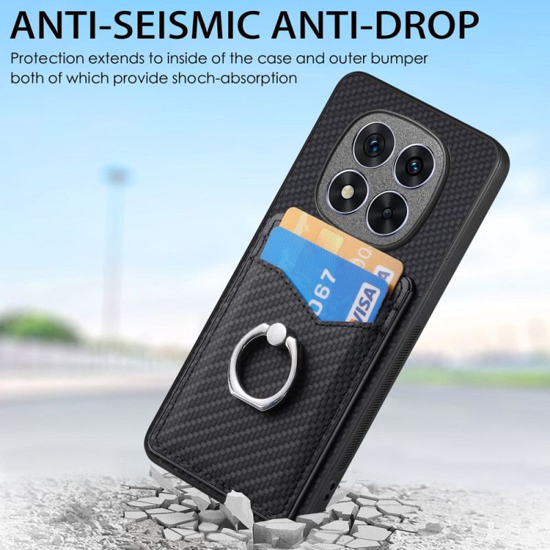 Tok Poco X7 5g Kártyatartó És Állvány