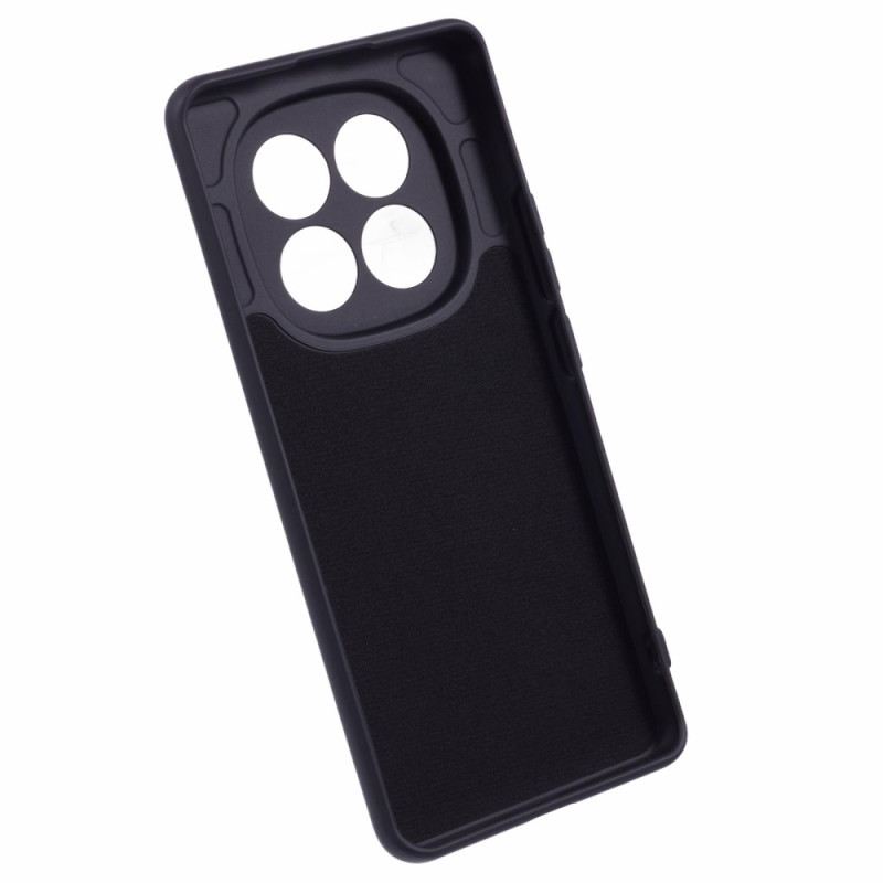 Tok Poco X7 5g Klasszikus