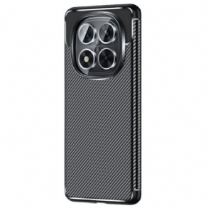 Tok Poco X7 5g Klasszikus Szénszálas