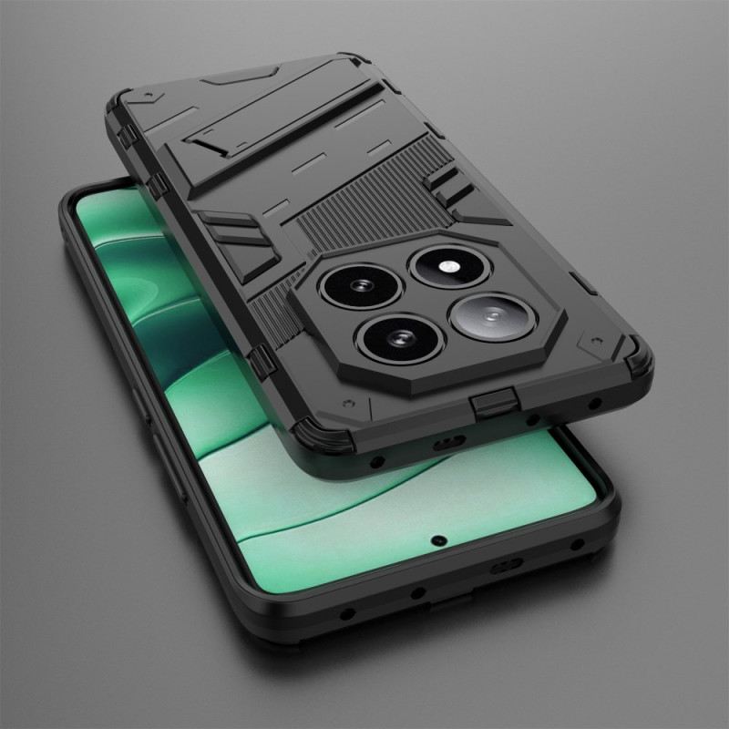 Tok Poco X7 5g Levehető Kétállású Kéztartó Állvány