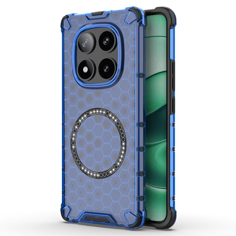 Tok Poco X7 5g Magsafe Kompatibilis