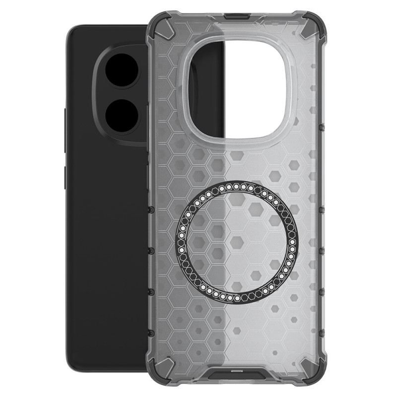 Tok Poco X7 5g Magsafe Kompatibilis