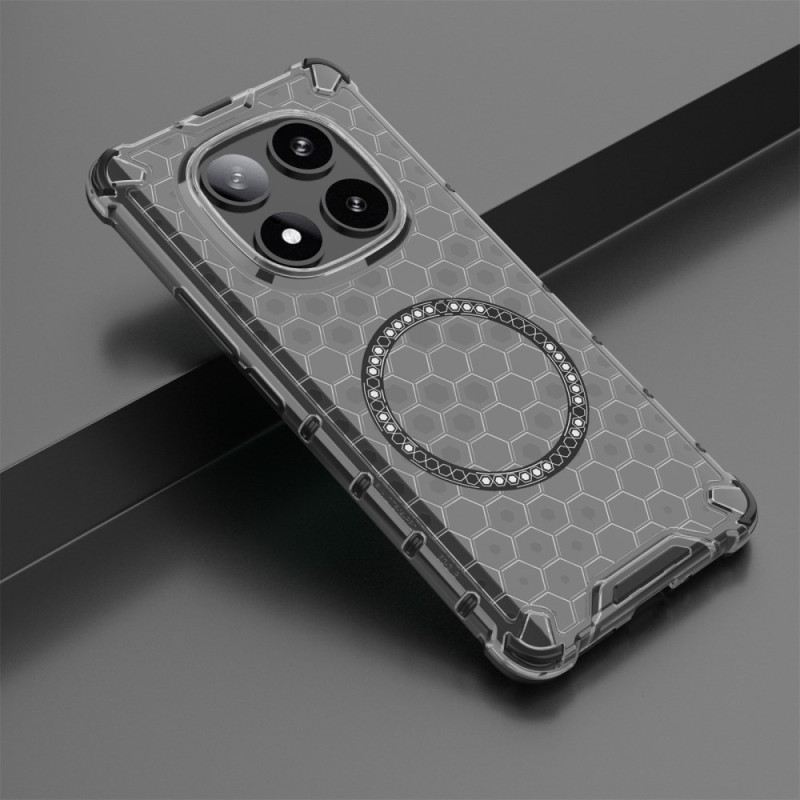 Tok Poco X7 5g Magsafe Kompatibilis