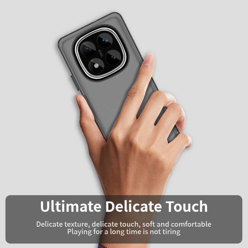 Tok Poco X7 5g Színes