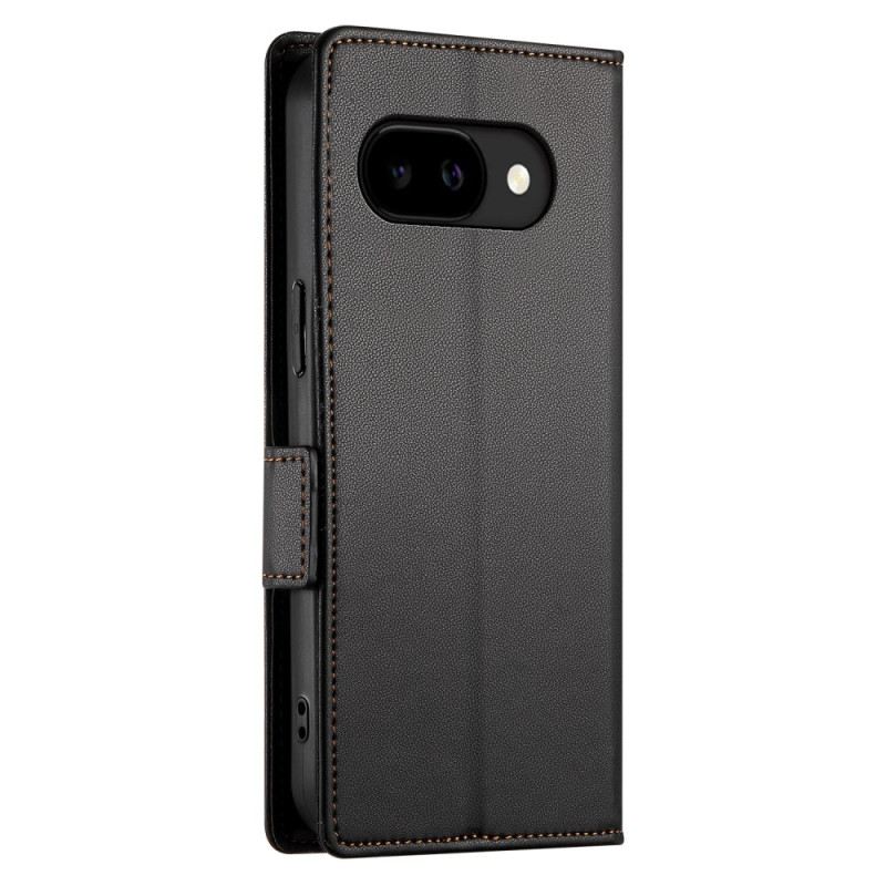 Fliptok Google Pixel 10a Dupla Csat