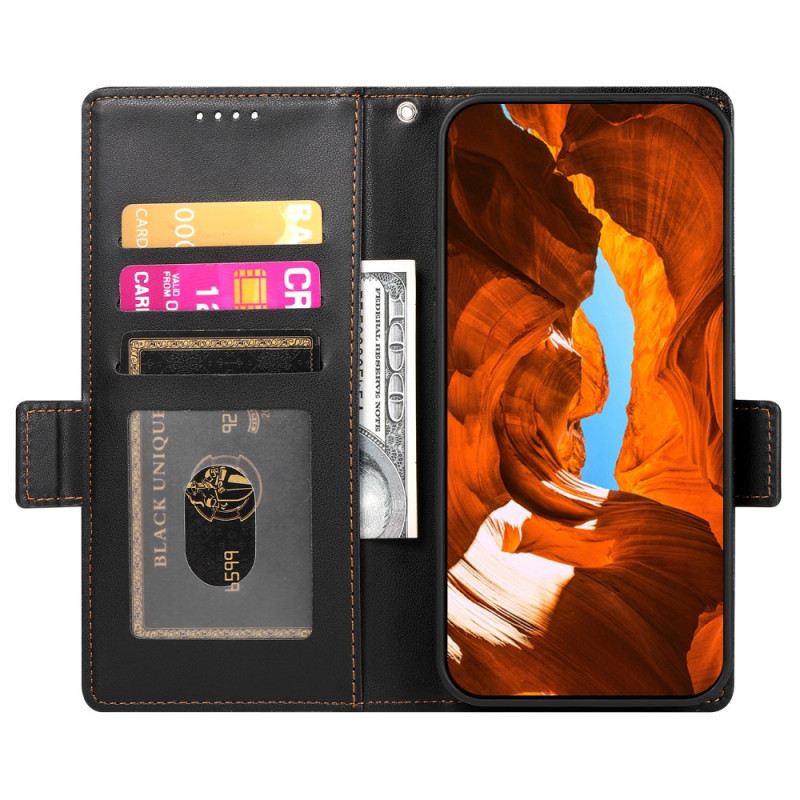 Fliptok Google Pixel 10a Dupla Csat