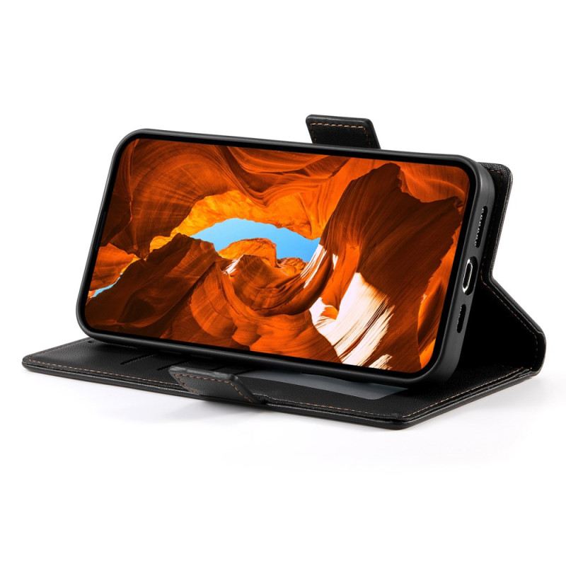 Fliptok Google Pixel 10a Dupla Csat