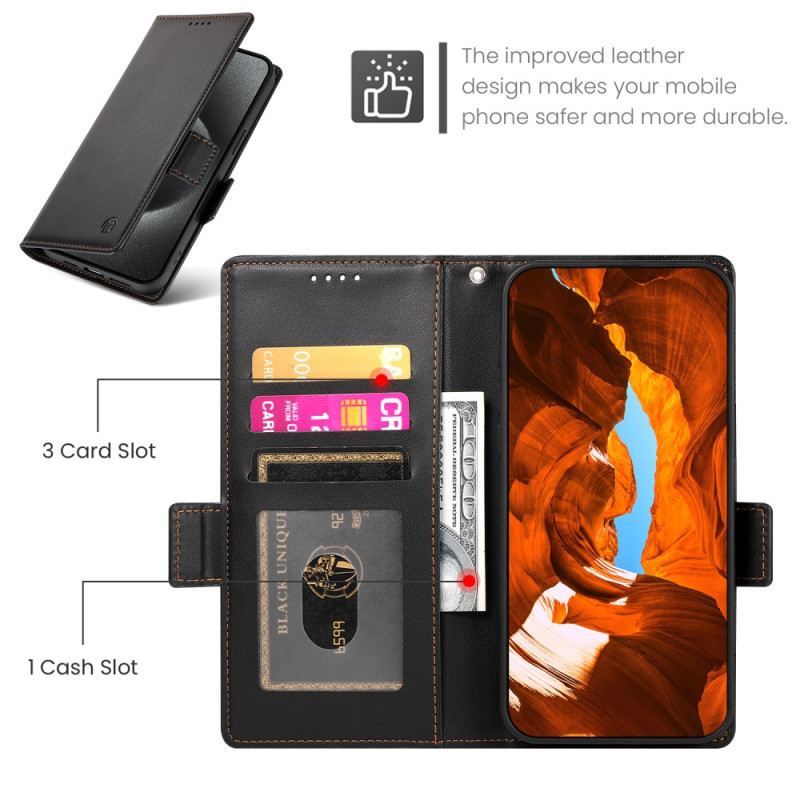 Fliptok Google Pixel 10a Dupla Csat