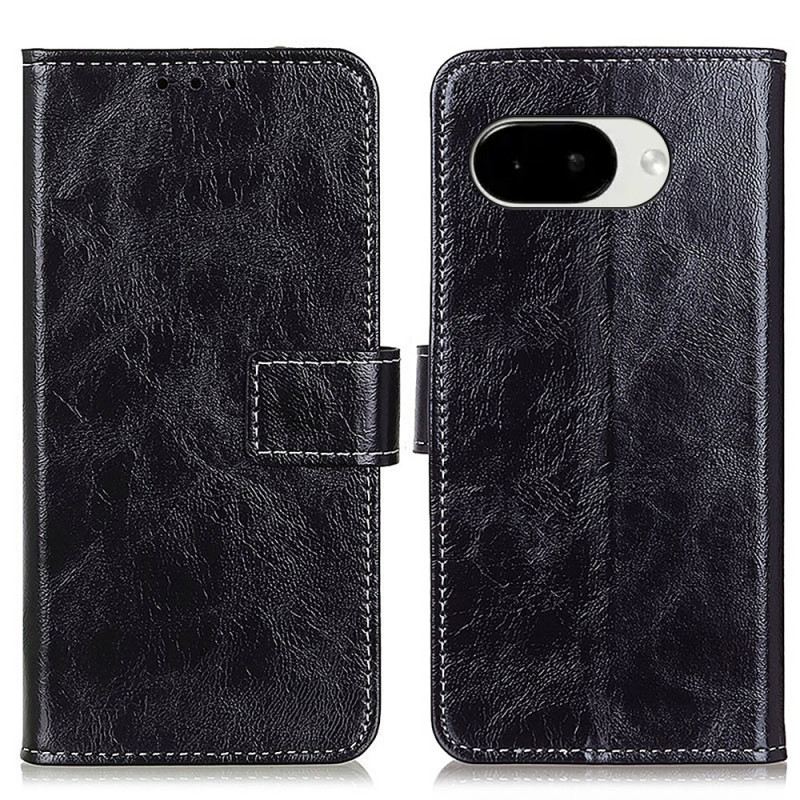 Fliptok Google Pixel 10a Fényes