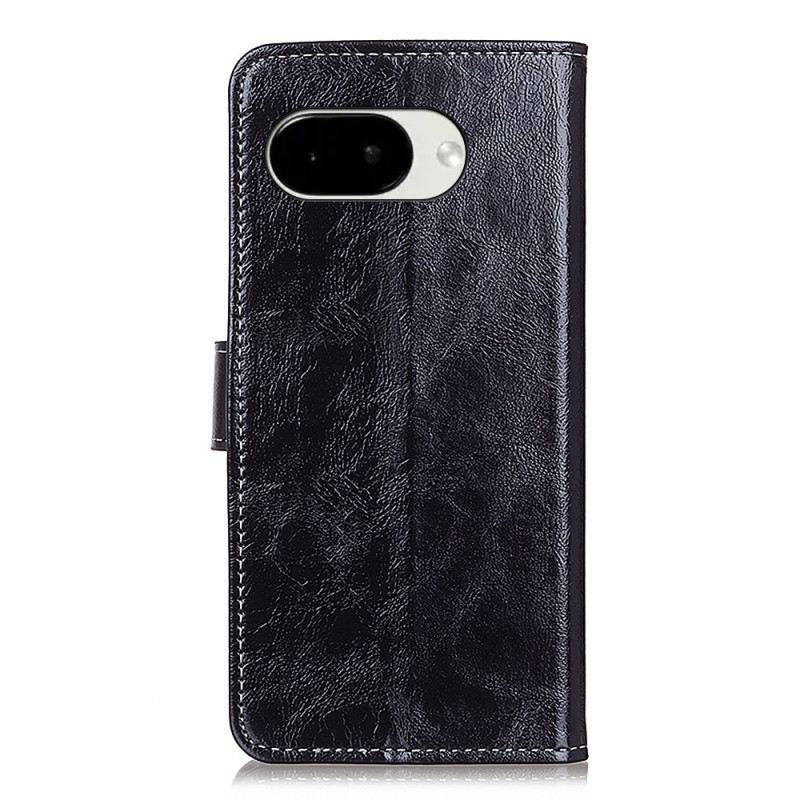 Fliptok Google Pixel 10a Fényes