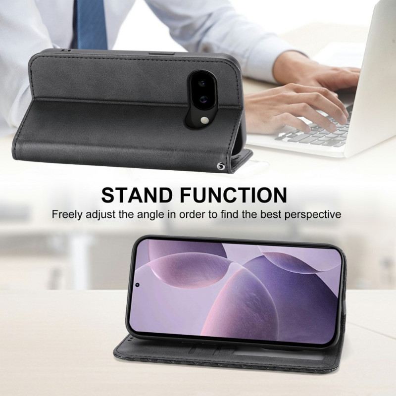 Fliptok Google Pixel 10a Gyémántminta