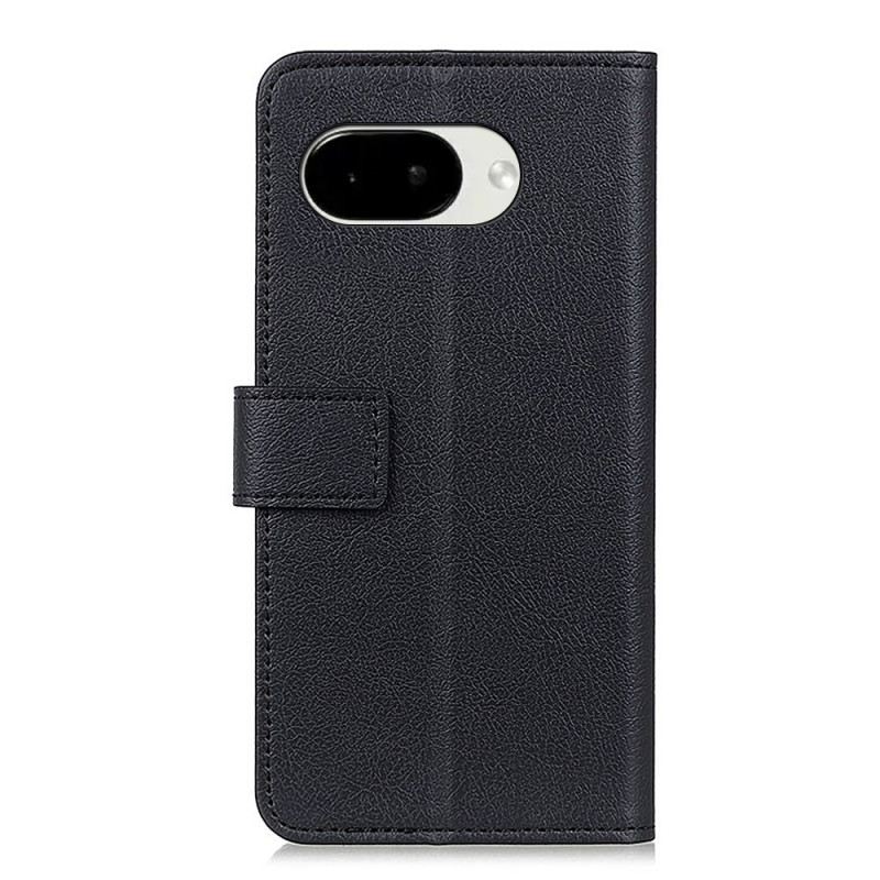 Fliptok Google Pixel 10a Klasszikus