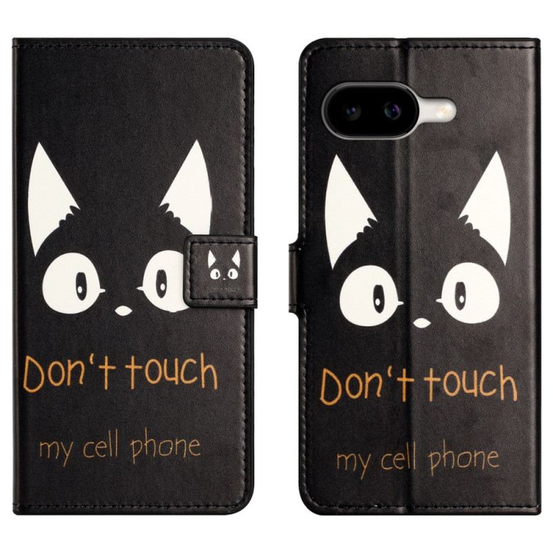 Fliptok Google Pixel 10a Ne Nyúlj A Mobilomhoz Telefon