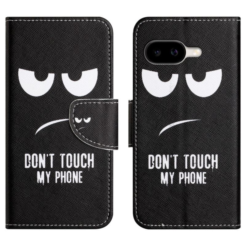 Fliptok Google Pixel 10a Ne Nyúlj A Telefonomhoz!