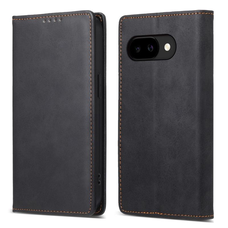 Fliptok Google Pixel 10a Rfid Védelem