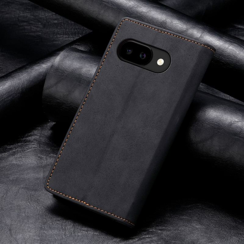 Fliptok Google Pixel 10a Rfid Védelem