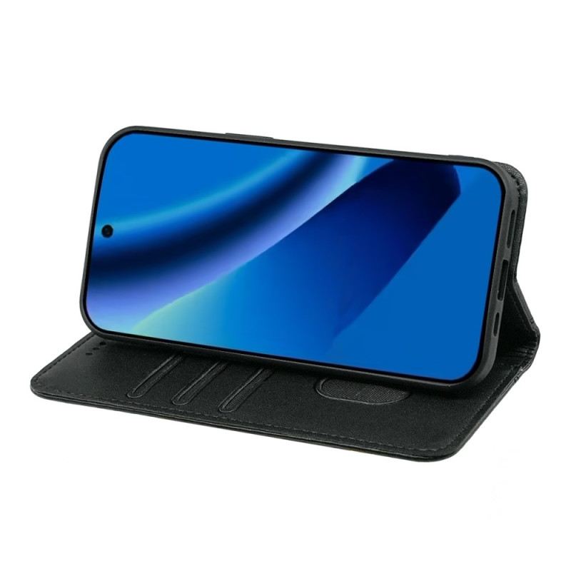 Fliptok Google Pixel 10a Vintage Stílusú