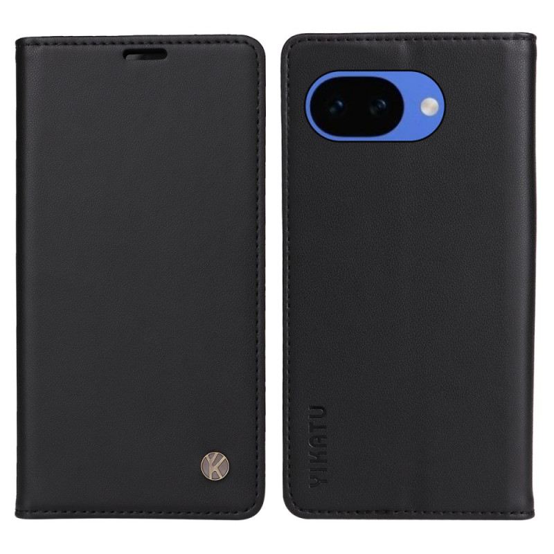 Fliptok Google Pixel 10a Yikatu Folyó