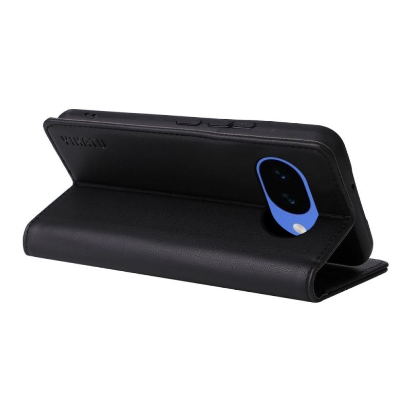 Fliptok Google Pixel 10a Yikatu Folyó