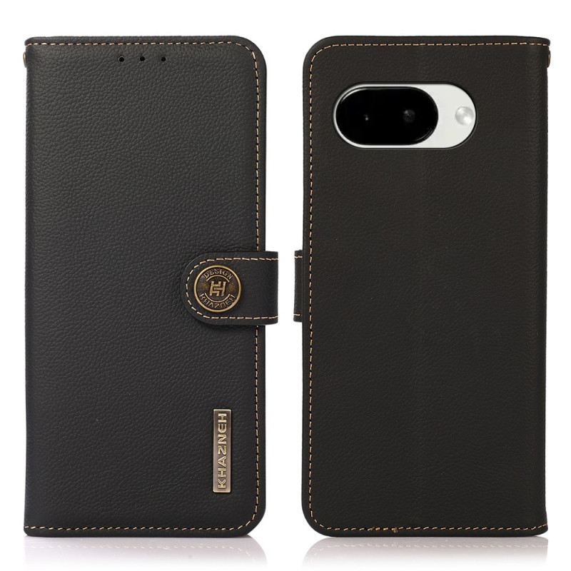 Kinyitható Tokok Google Pixel 10a Khazneh