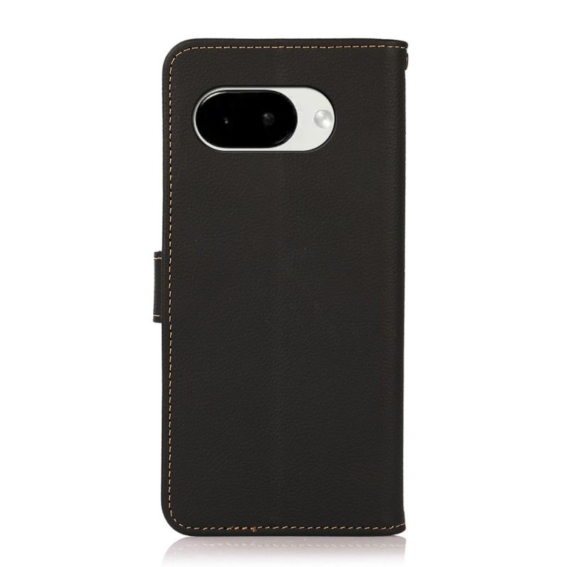 Kinyitható Tokok Google Pixel 10a Khazneh