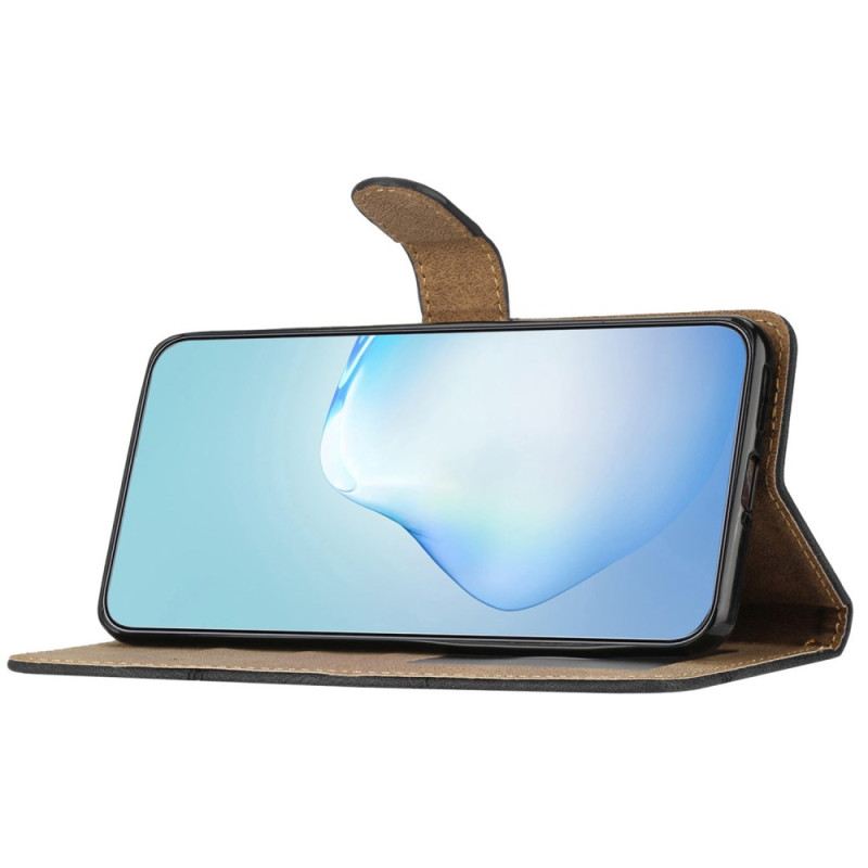 Kinyitható Tokok Google Pixel 10a Vonalak És Csíkok