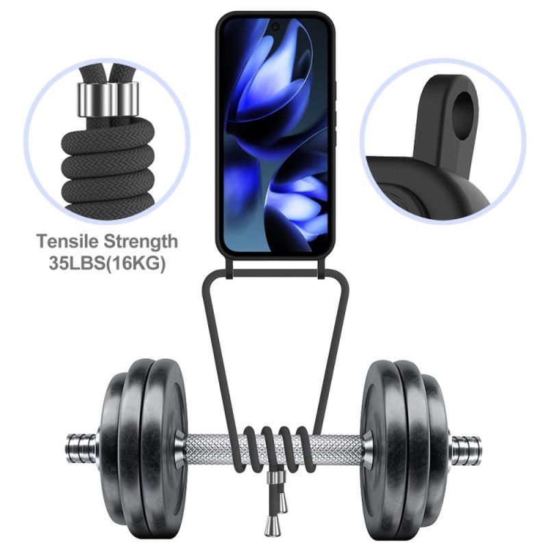 Tok Google Pixel 10a Kártya Tartó