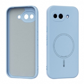 Tok Google Pixel 10a Mágneses Folyékony Szilikon