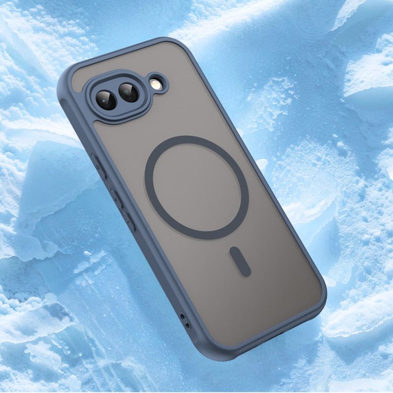 Tok Google Pixel 10a Mágneses Leesésgátló