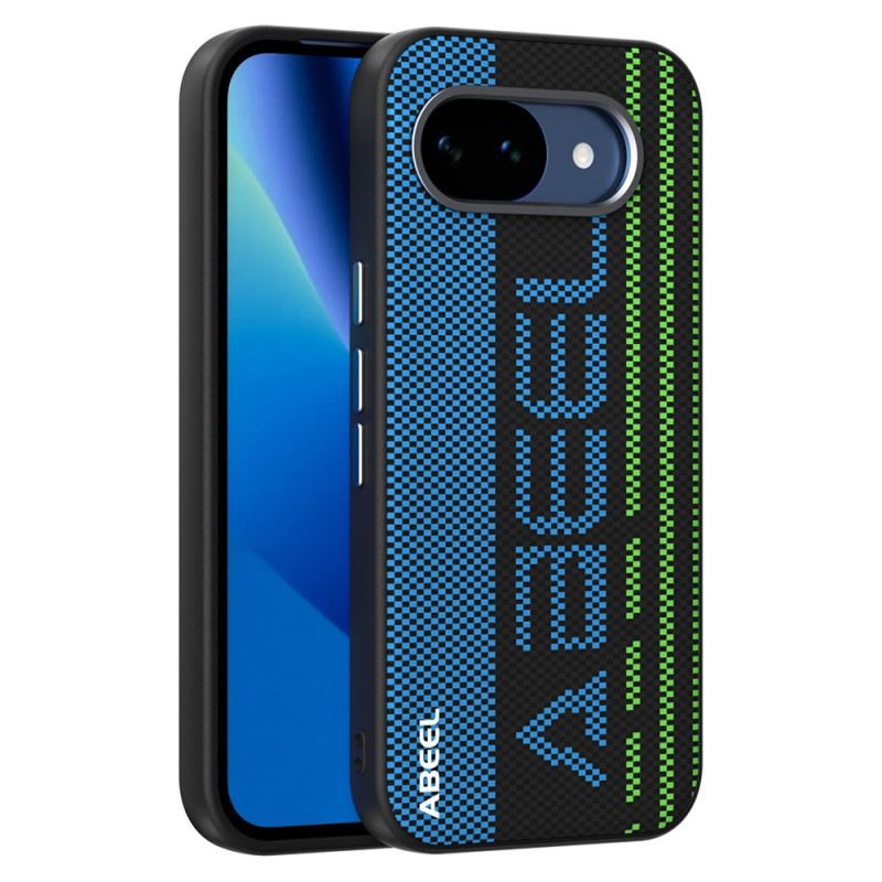 Tok Google Pixel 10a Mágneses Mikrodombornyomással