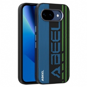 Tok Google Pixel 10a Mágneses Mikrodombornyomással