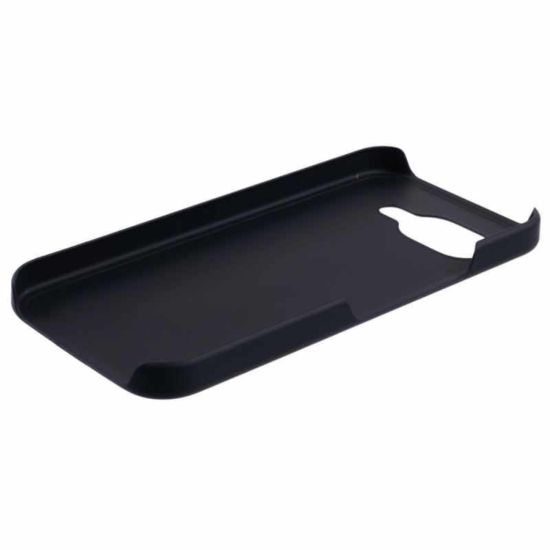 Tok Google Pixel 10a Minimalista Védelem