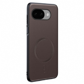 Tok Google Pixel 10a Műbőr Tok