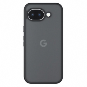Tok Google Pixel 10a Ütésálló Matt Felület