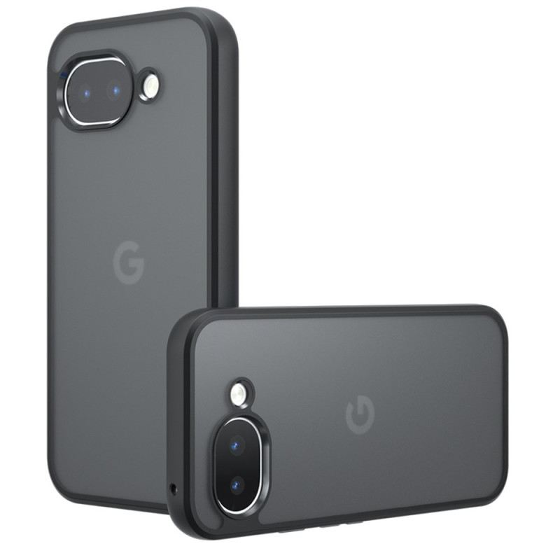Tok Google Pixel 10a Ütésálló Matt Felület
