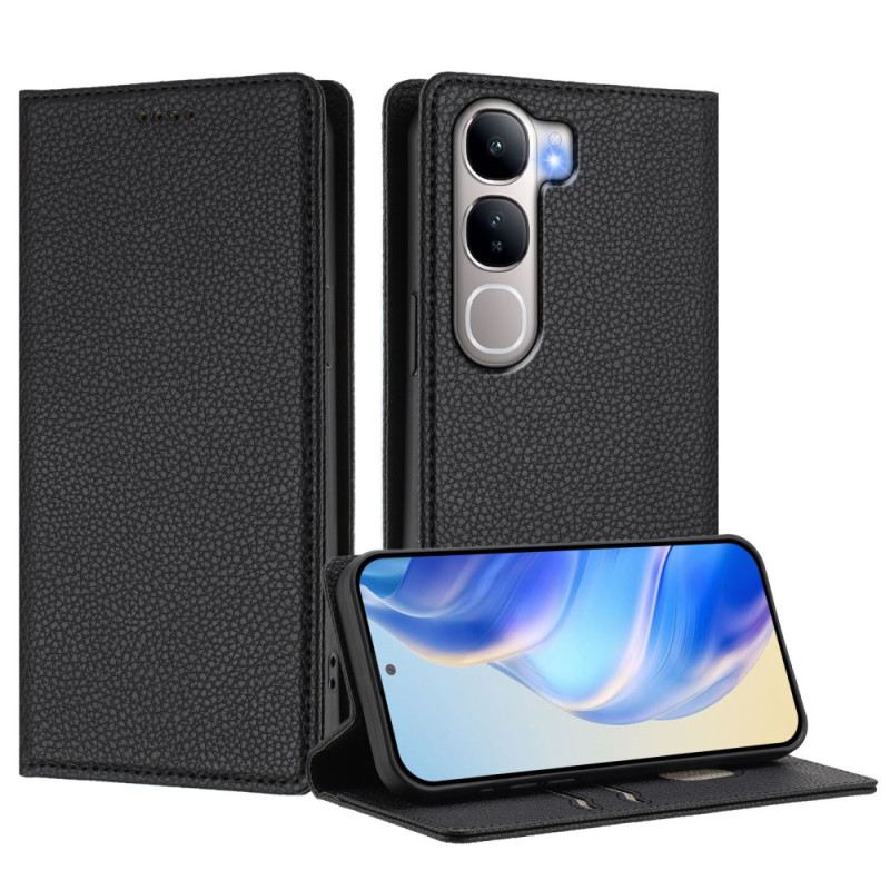 Fliptok Vivo V40 Lite 5g Rfid-védelem