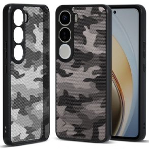 Tok Vivo V40 Lite 5g Ibmrs