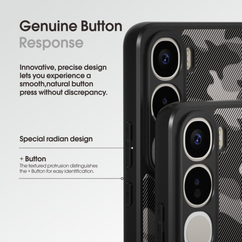 Tok Vivo V40 Lite 5g Ibmrs