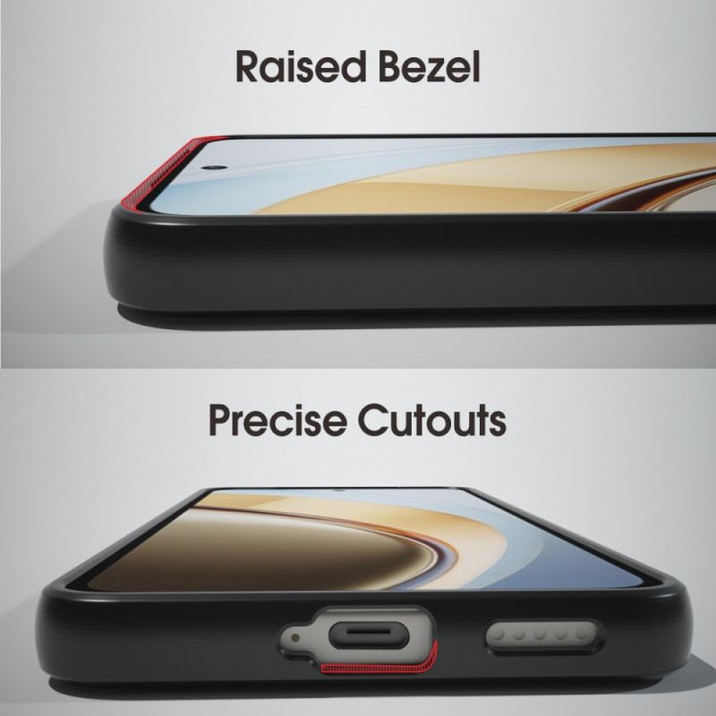 Tok Vivo V40 Lite 5g Ibmrs