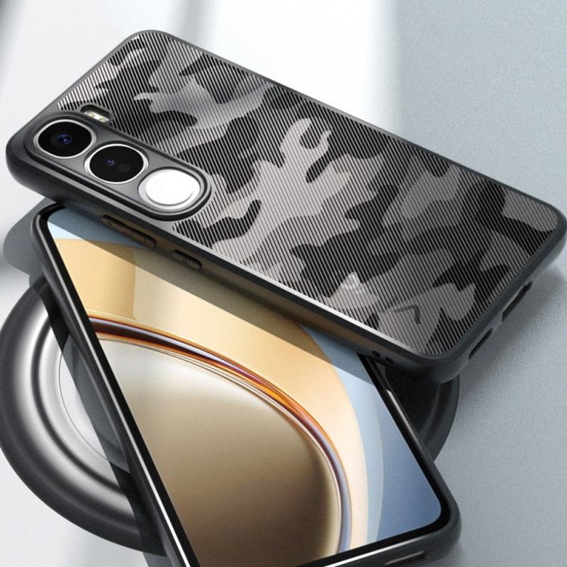 Tok Vivo V40 Lite 5g Ibmrs