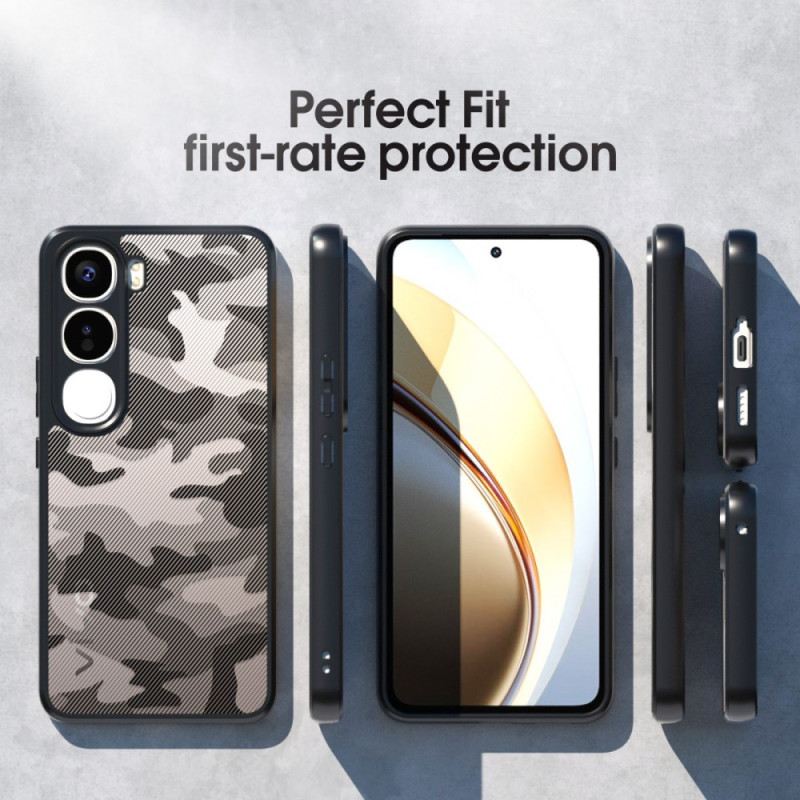 Tok Vivo V40 Lite 5g Ibmrs