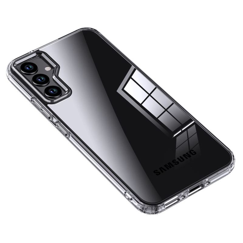 Tok Samsung Galaxy A34 5G Áttetsző