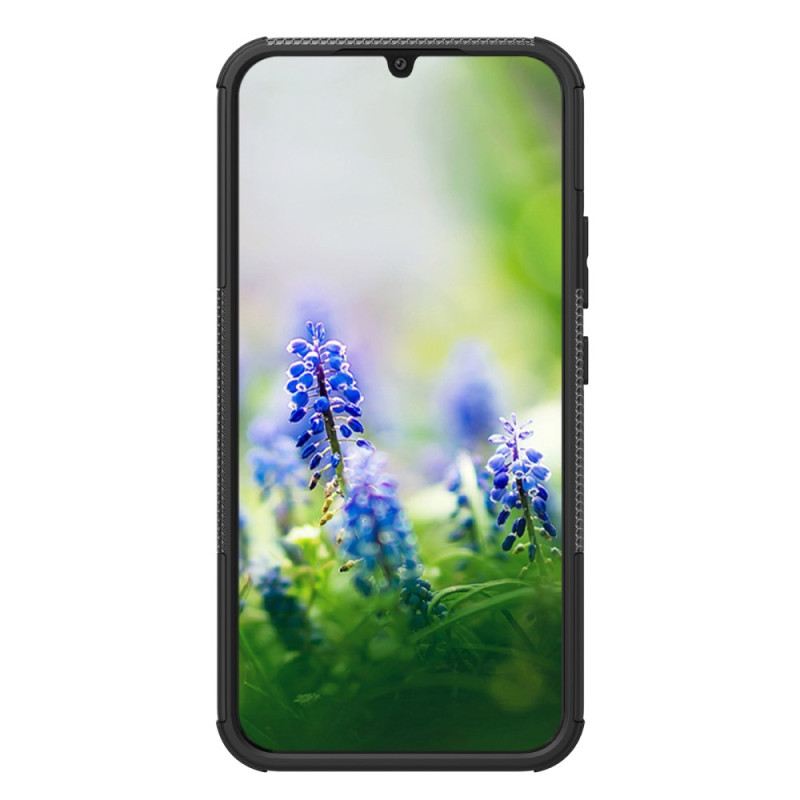 Tok Samsung Galaxy A34 5G Ultra Ellenálló Kialakítás