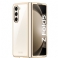 Arany
