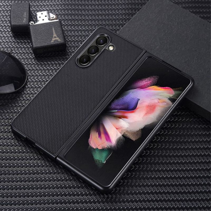 Tok Samsung Galaxy Z Fold 5 Elegancia