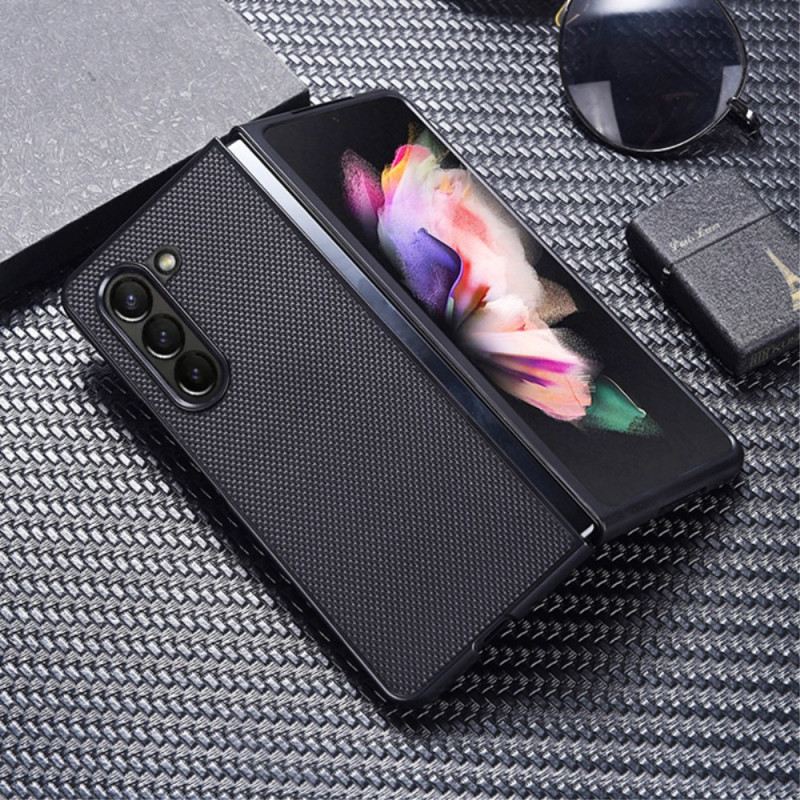 Tok Samsung Galaxy Z Fold 5 Elegancia