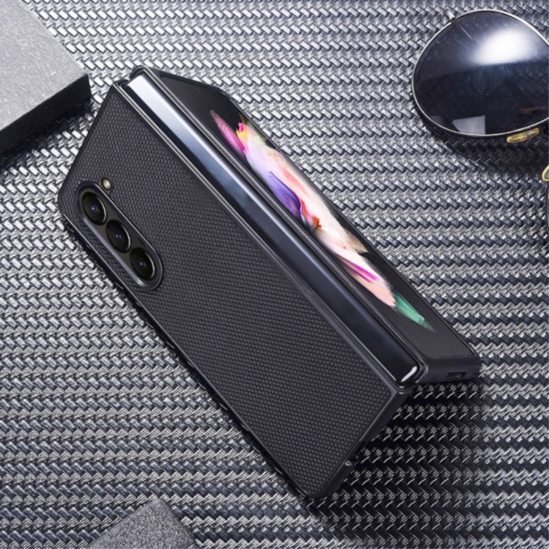 Tok Samsung Galaxy Z Fold 5 Elegancia